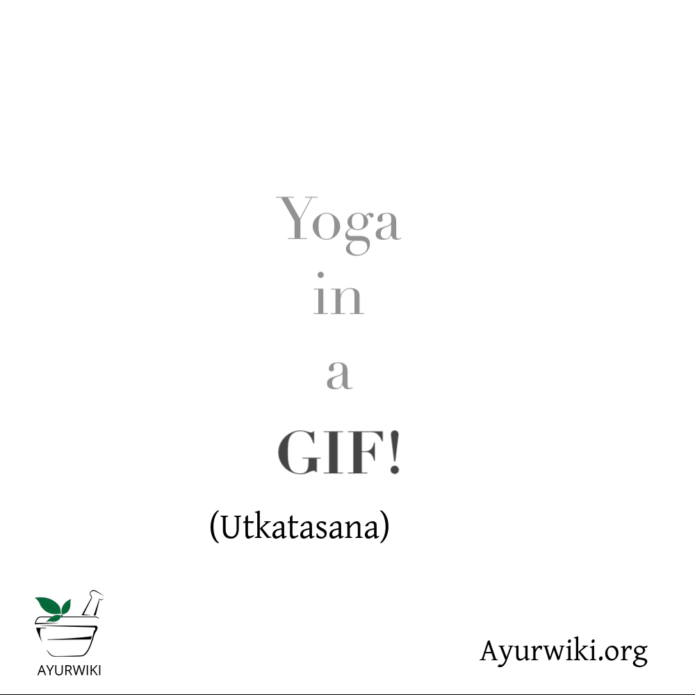 Utkatasana.gif