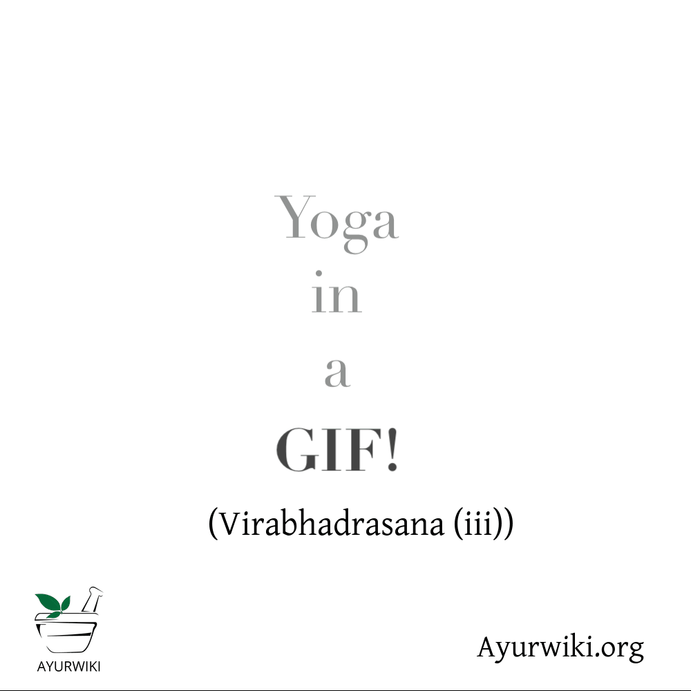 Virabhadrasana I.gif