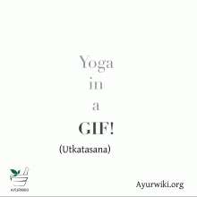 Utkatasana.gif