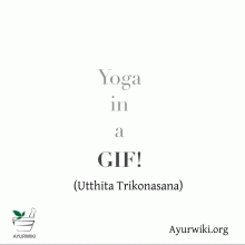 Utthita Trikonasana.gif