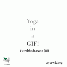 Virabhadrasana II.gif