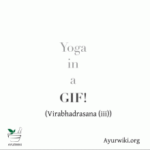Virabhadrasana I.gif