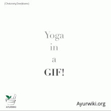 Chaturaṅga DaṇdĀsana
