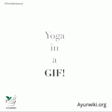 Pārśvottānāsana