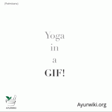 PadmāSana