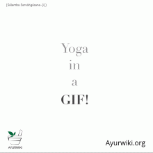 Sālamba Sarvāṅgāsana-1