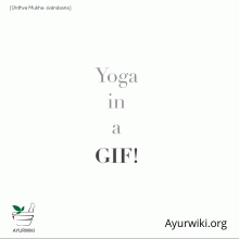 Ūrdhva Mukha-Śvānāsana