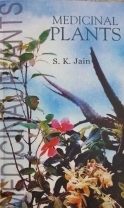Medicinal Plants